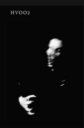 Brudt : Vold og Vrede